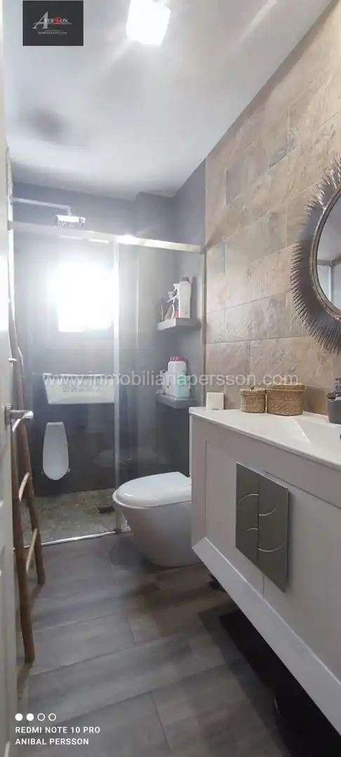 Piso en venta en Écija