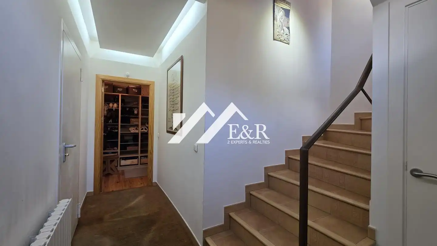 Haus mit Garten zum Verkauf in ., imagen 46