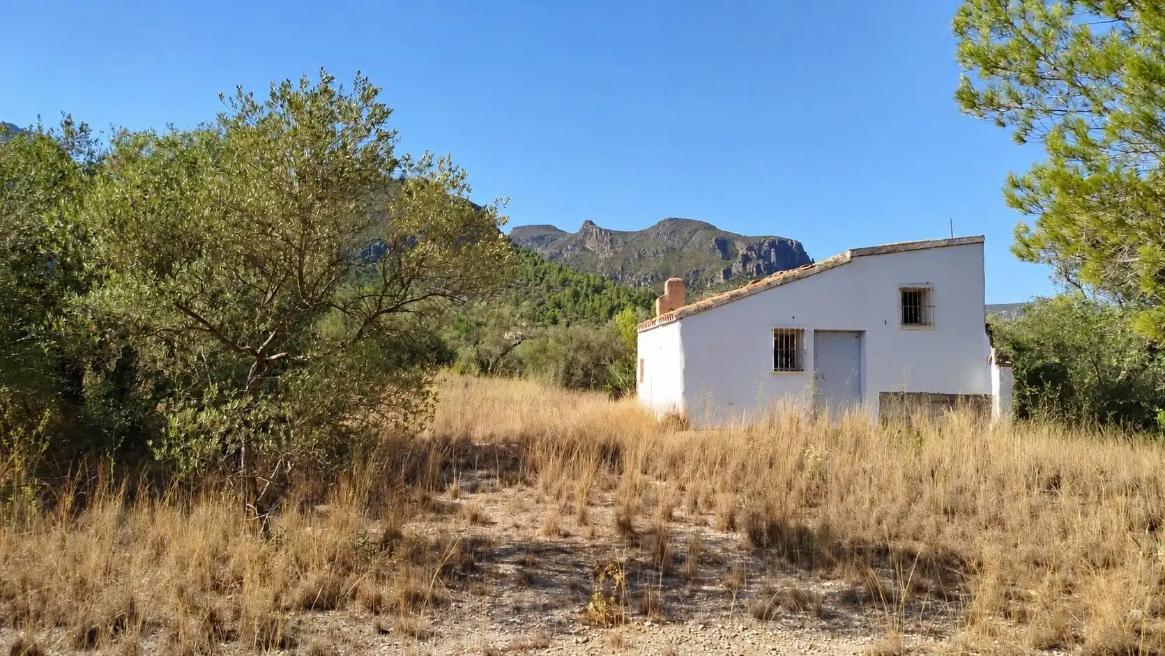 Casa in vendita a Roquetes