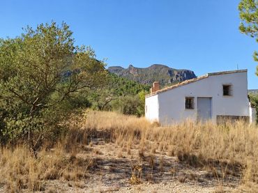 Casa en venda a Roquetes