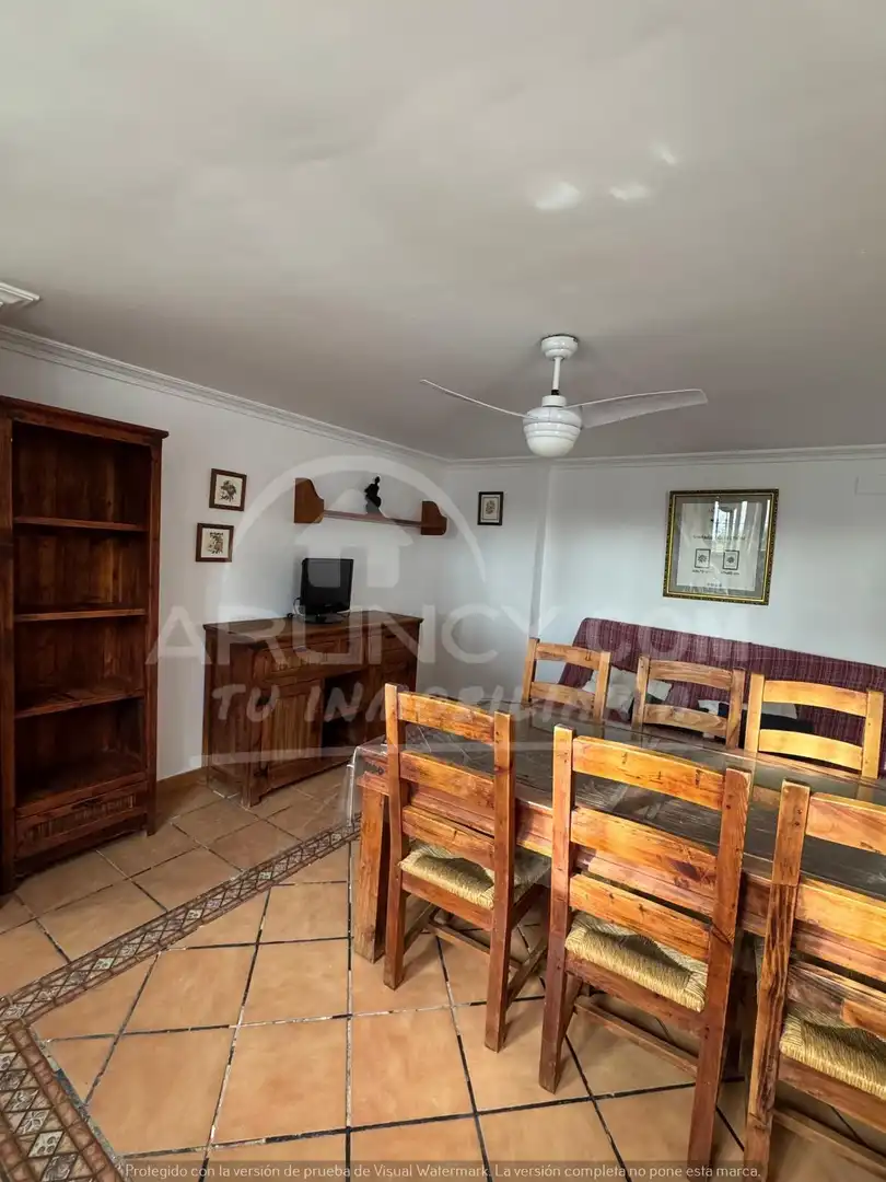 Villa avec piscine à louer à Oromana, imagen 26