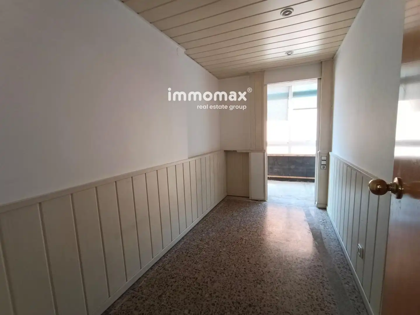Maisonette zum Verkauf in DISTRITO MARIANAO, Marianao