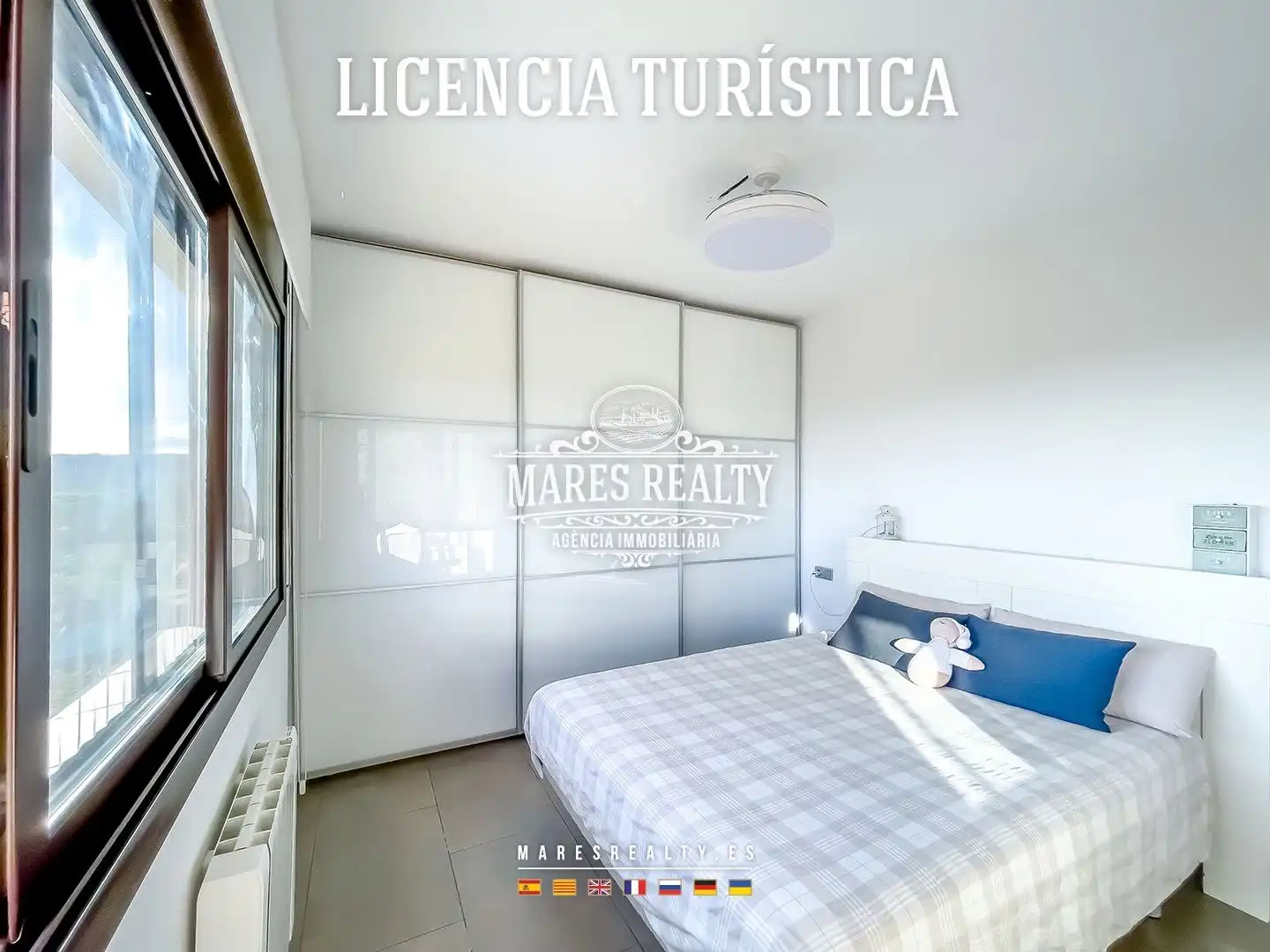 Casa con piscina en venta en Lloret Verd - Els Pinars, imagen 29