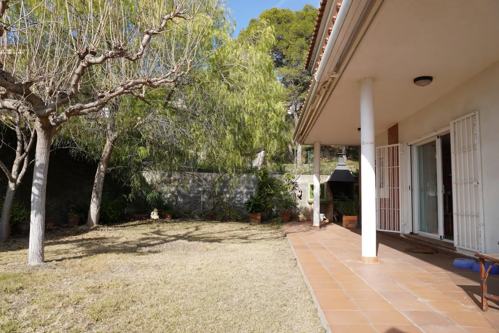 Haus mit Terrasse zum Verkauf in L'Estartit Poble, imagen 80