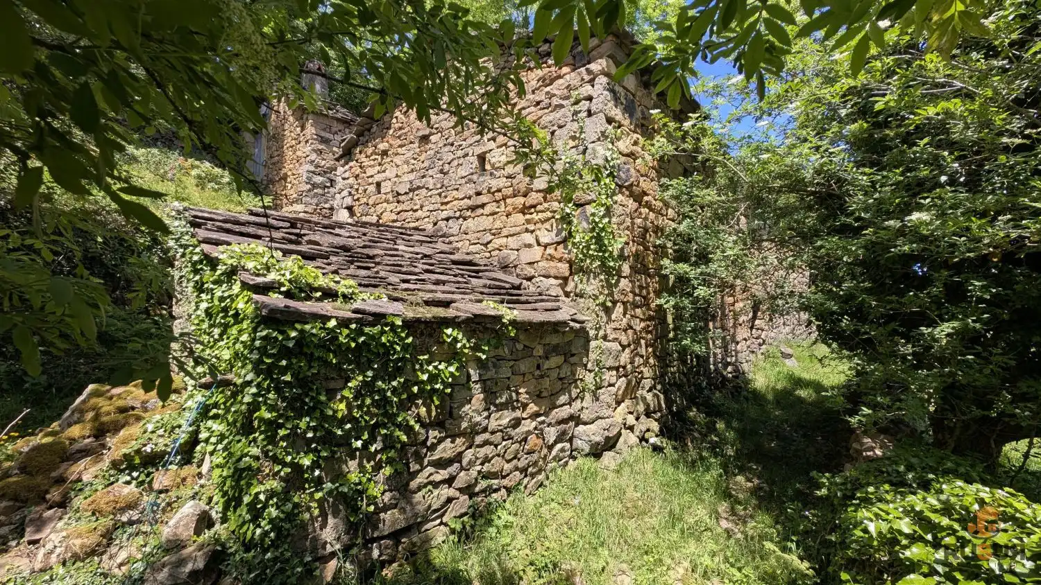 Landhaus zum Verkauf in ALDANO 34, imagen 2