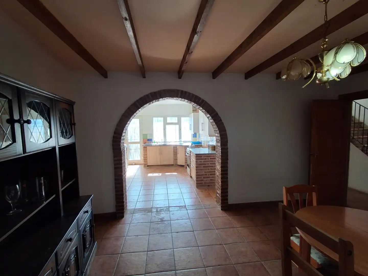 Finca rústica en venda en Riba-roja d'Ebre