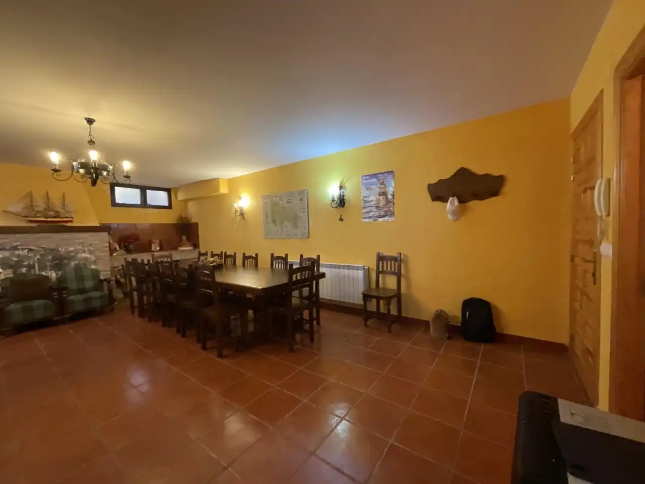 Local comercial en venda a Avenida de Alfonso Pena, imagen 2