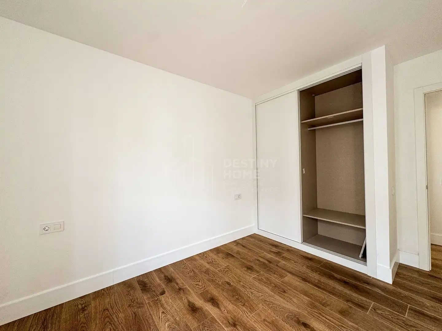 Apartament en venda a Alcaudon, imagen 12