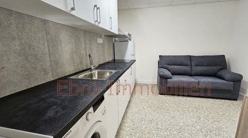 Foto 3 von Wohnungen zur Miete in Carrer Argentina, 2, Centre, Tortosa