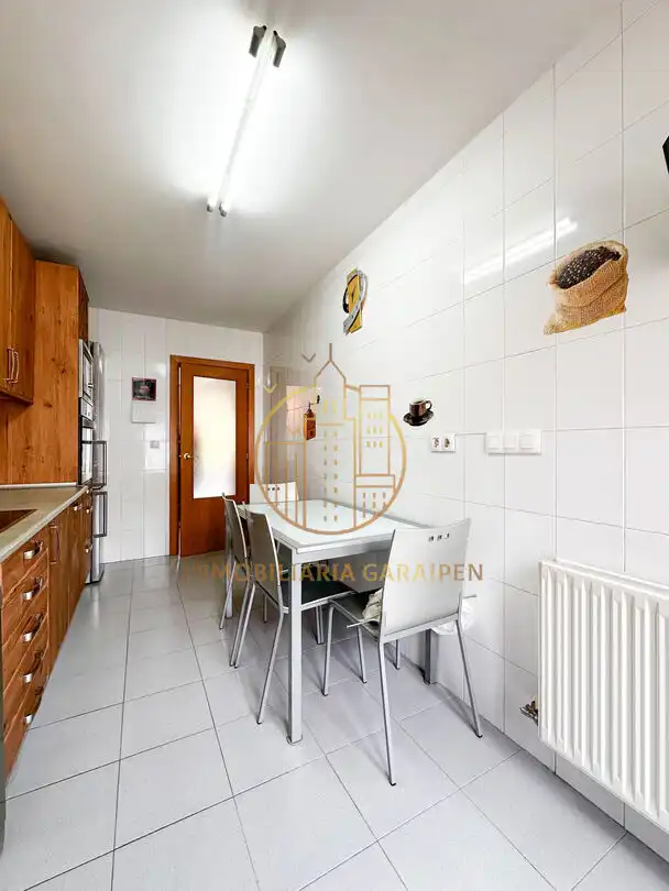 Maison avec terrasse à vendre à Olite / Erriberri, imagen 11