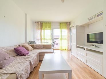 Mini appartamento con piscina in vendita a Santiago de la Ribera