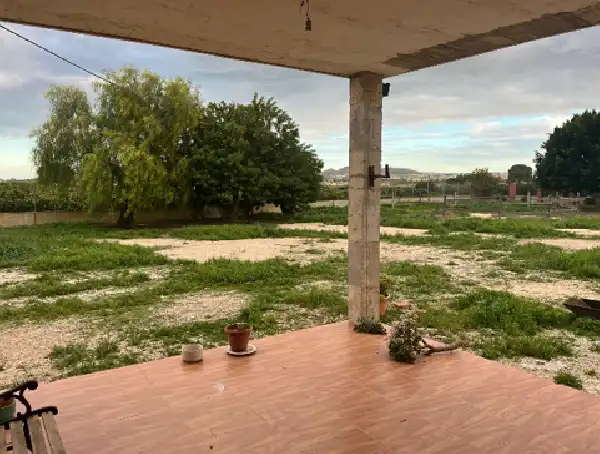 Semi-detached house for sale in Daya Nueva, imagen 7