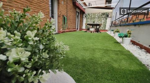 Foto 3 de Pis de lloguer a Acacias,  Madrid Capital