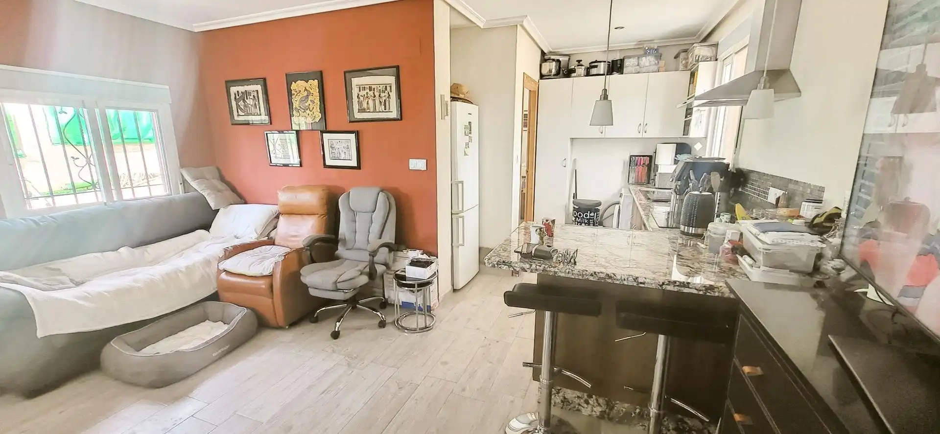 Casa rustica in vendita a Monóvar  / Monòver, imagen 18