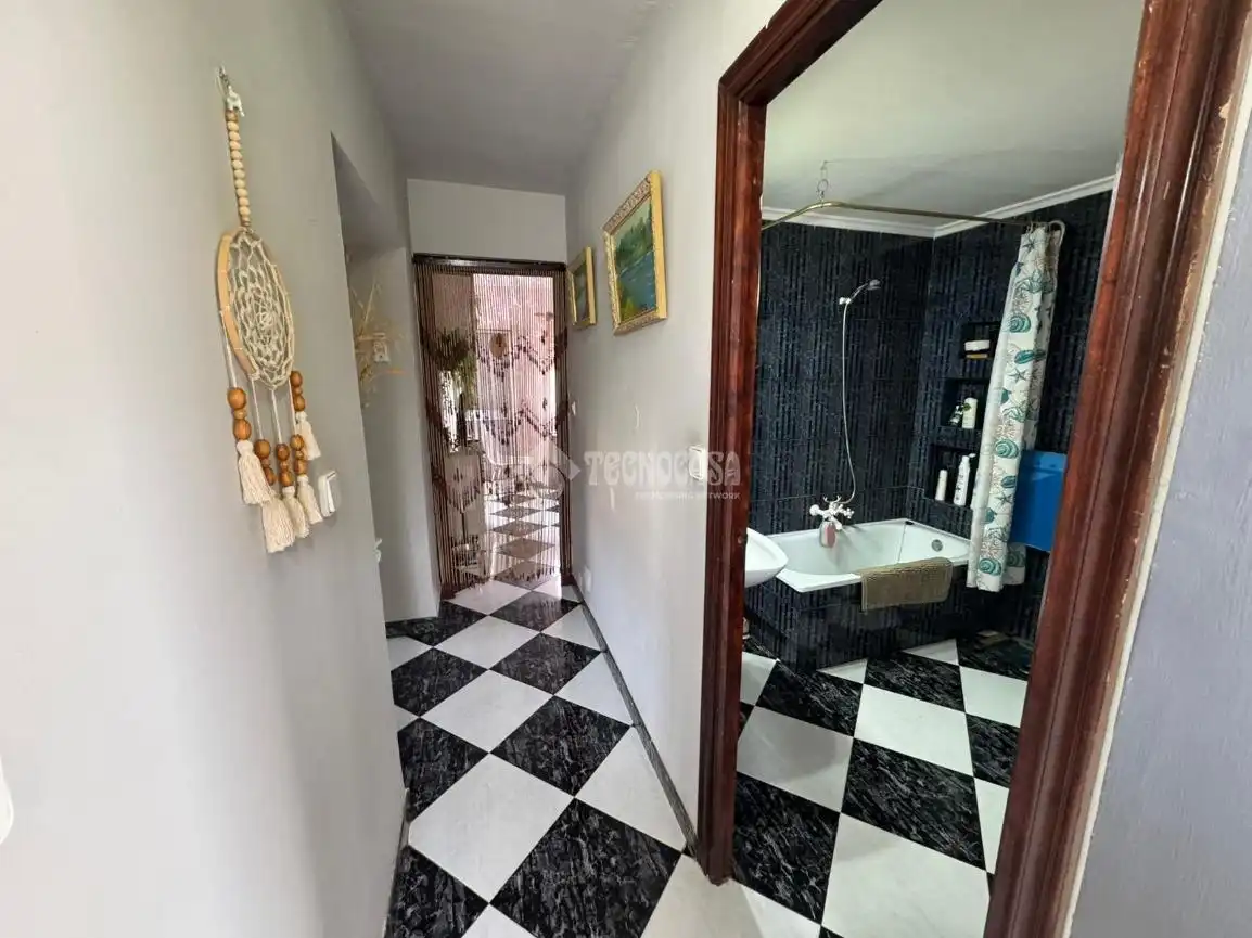 Habitación de Piso en venta en Écija