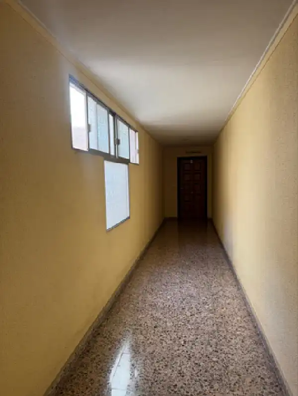 Flat with terrace for sale in Benejúzar, imagen 8