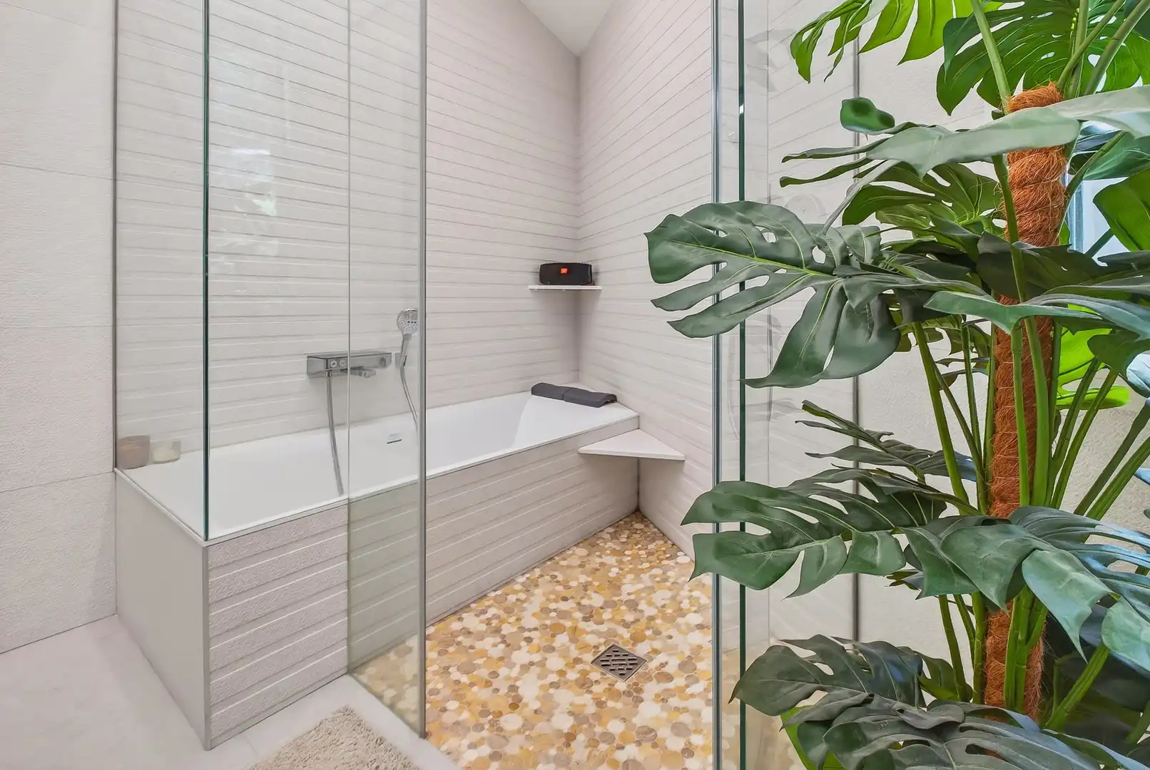 Ático con terraza en venta en Avingude del Ravell, imagen 15