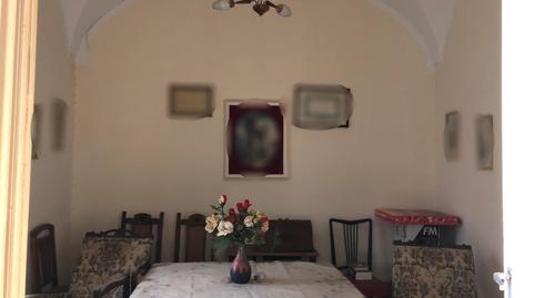 Foto 3 de Casa o chalet en venta en Calle de Italia, 7, Don Benito, Badajoz