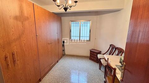Photo 4 of Flat for sale in Marxalenes,  Valencia Capital