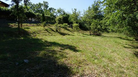 Preciosa parcela de 879 m según catastro distribuida en dos bancales, immagine 3