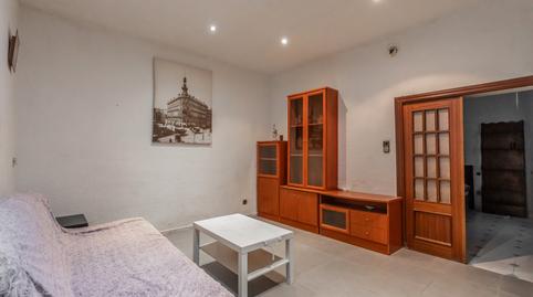 Photo 4 of Flat for sale in Paseo de Santa María de la Cabeza, Palos de Moguer, Madrid