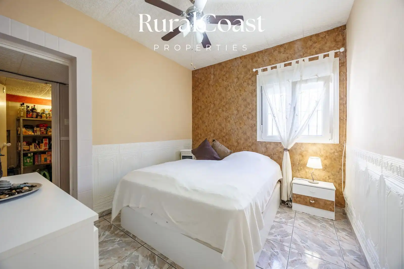 Chalet con piscina en venta en partida foia Parra, imagen 33