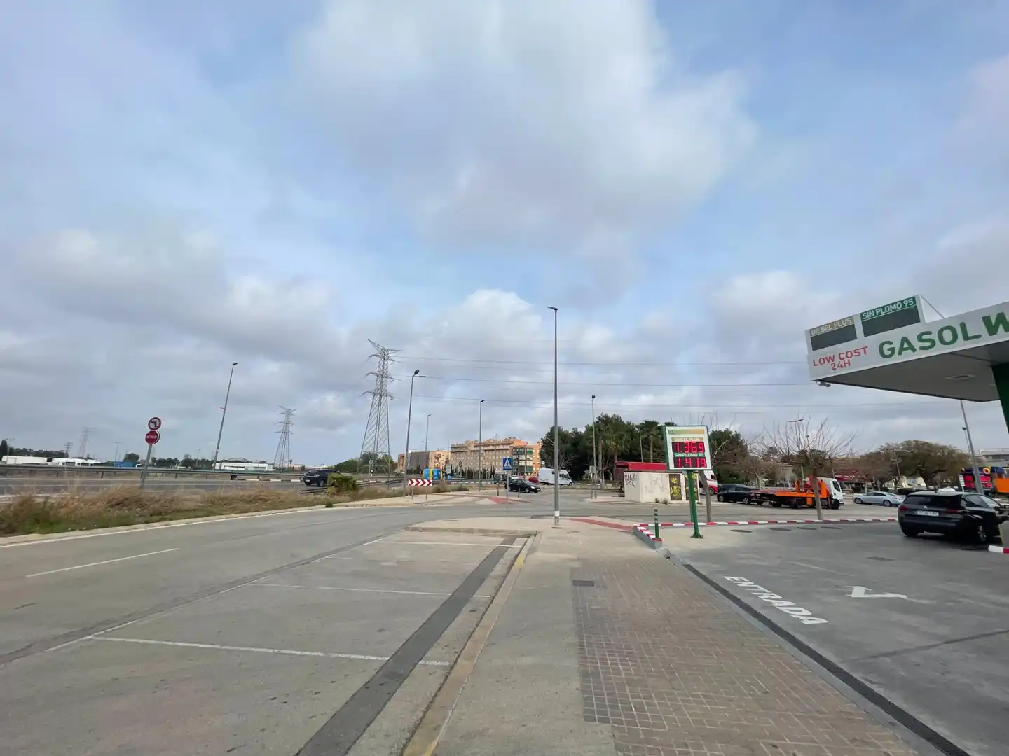 Residencial en venda a Calle Calle del Riu Xúquer, 56, Aldaia