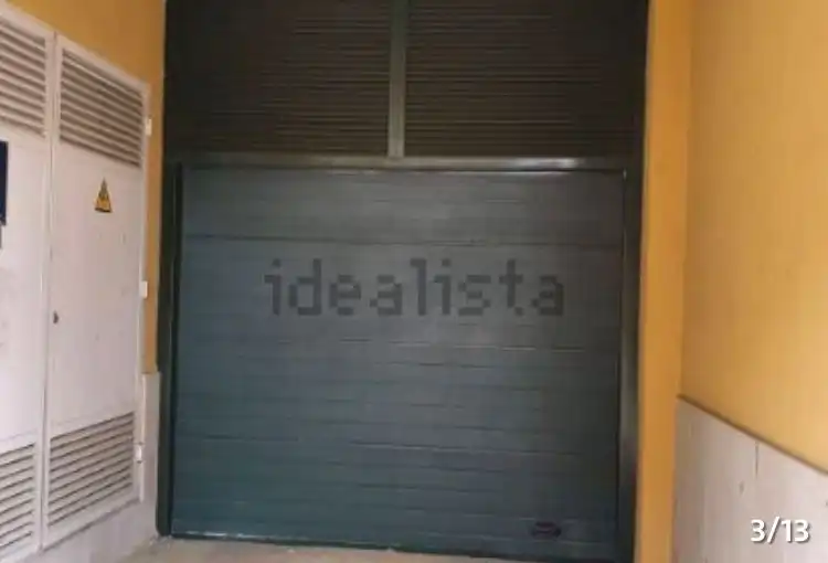 Local comercial en venda a Rúa Progreso, imagen 14