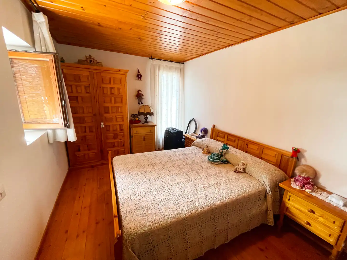 Maison rustique avec terrasse à vendre à Carrer Unica-Lladrós 23, imagen 50