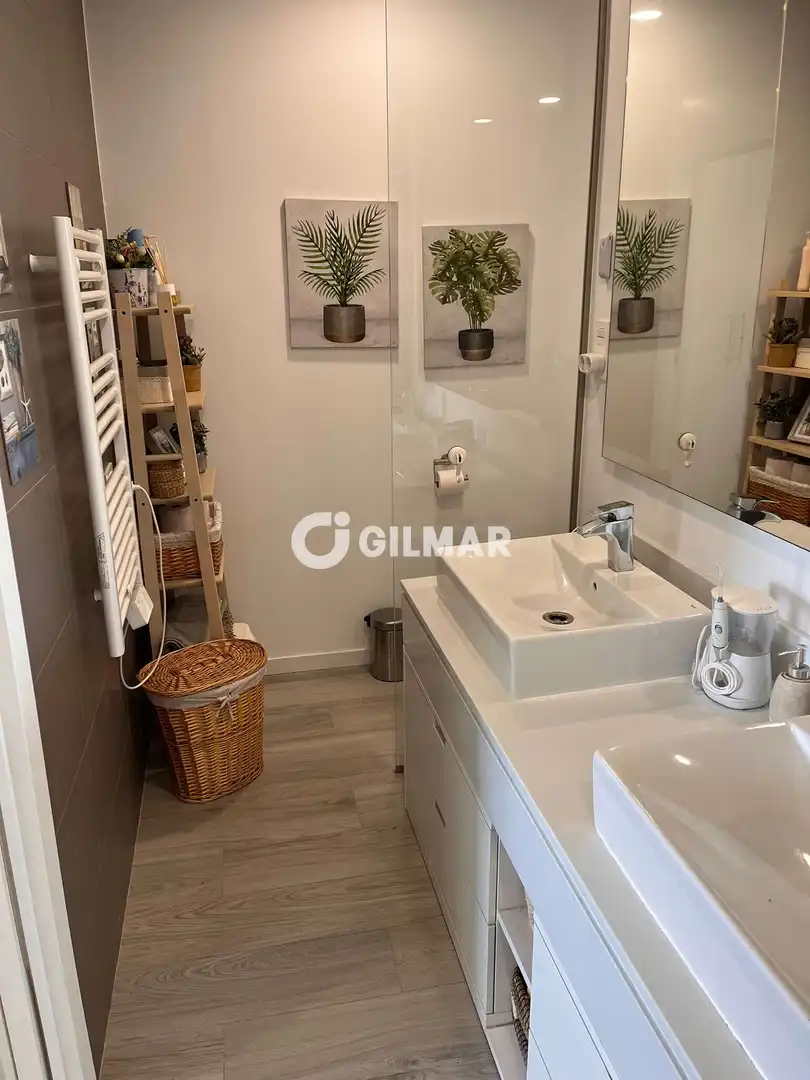 Maison mitoyenne avec piscine à vendre à Benamara - Atalaya, imagen 26