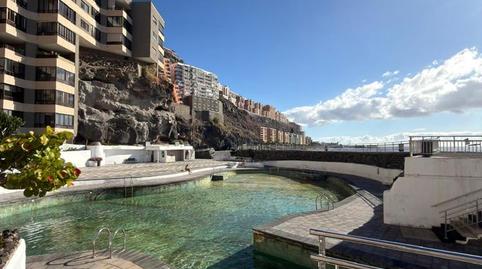 Foto 5 de Casa o xalet de lloguer a Bélgica, Tabaiba, Santa Cruz de Tenerife