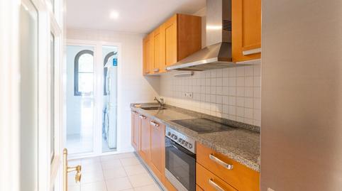 Photo 2 of Duplex for sale in Calle Torre Esteril, Los Arqueros - Puerto del Almendro, Málaga