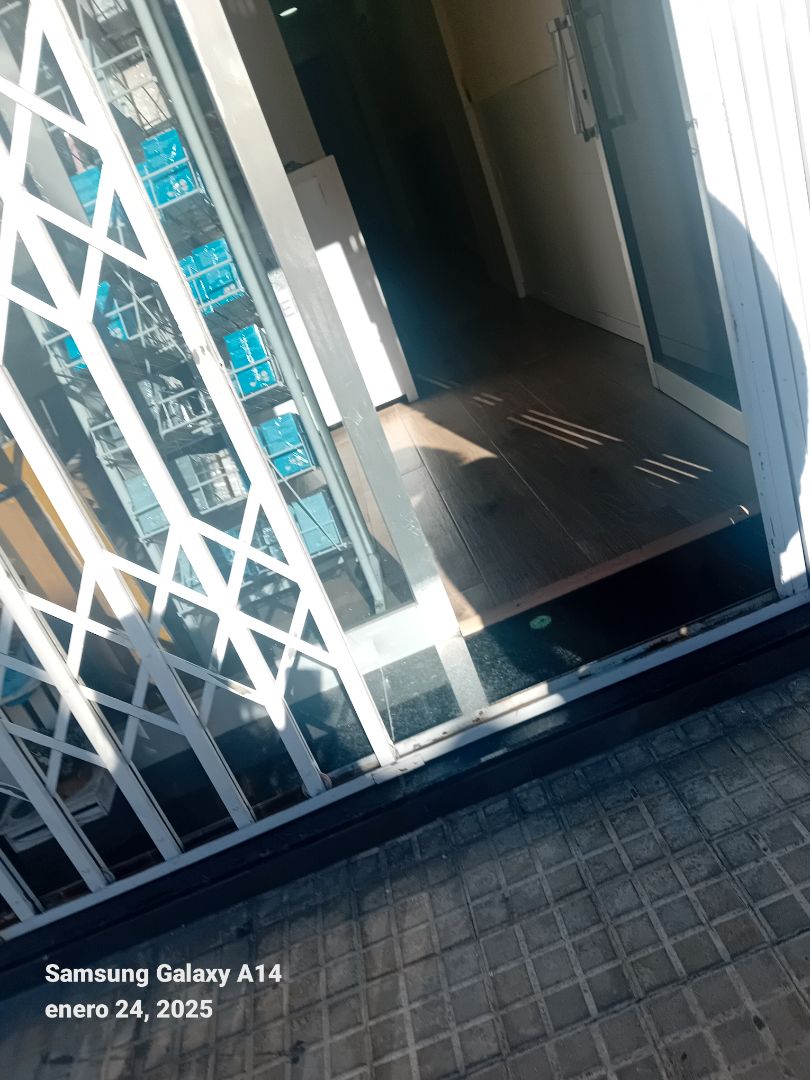 Premises to rent in Carrer Nou, 25B, Bonavista,  Tarragona Capital