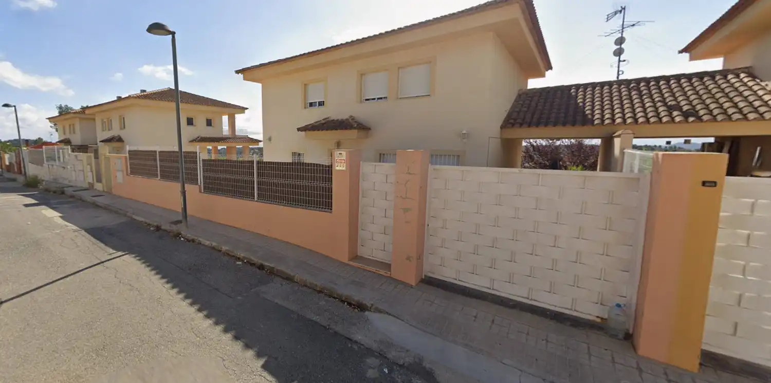 Wohnung zum Verkauf in DEL MAR CANTÁBRICO, imagen 2