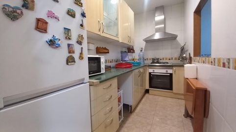 Photo 4 of Flat for sale in Sant Joan, Vilanova i la Geltrú