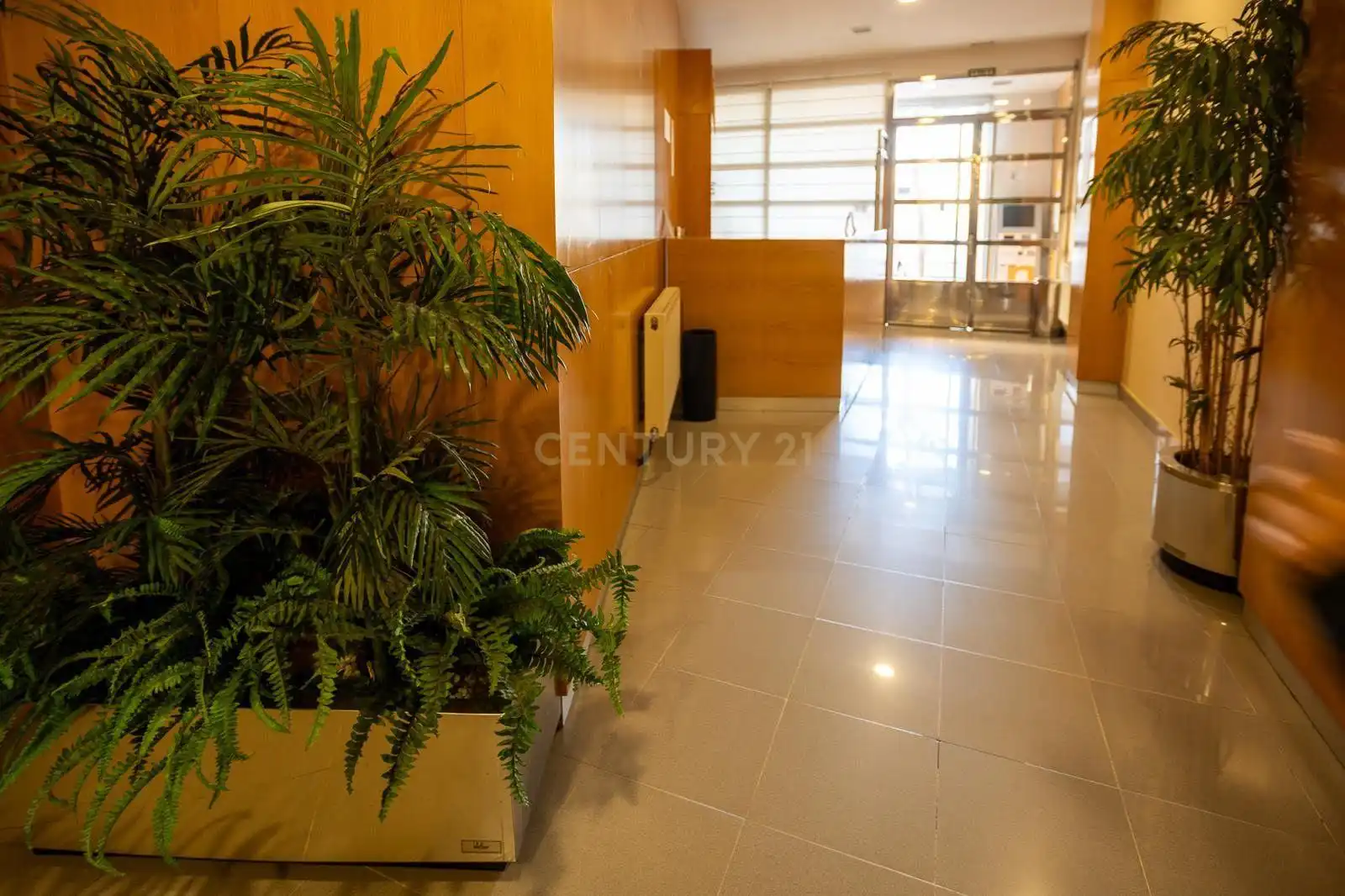 Edificio en venta en Miranda de Ebro