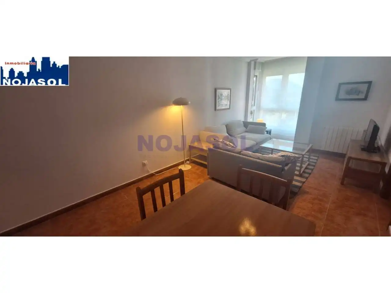 Apartment mit Pool zur Miete in Calle EL ARENAL, imagen 15
