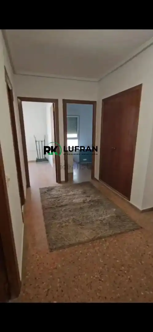 Piso en venta en Elda