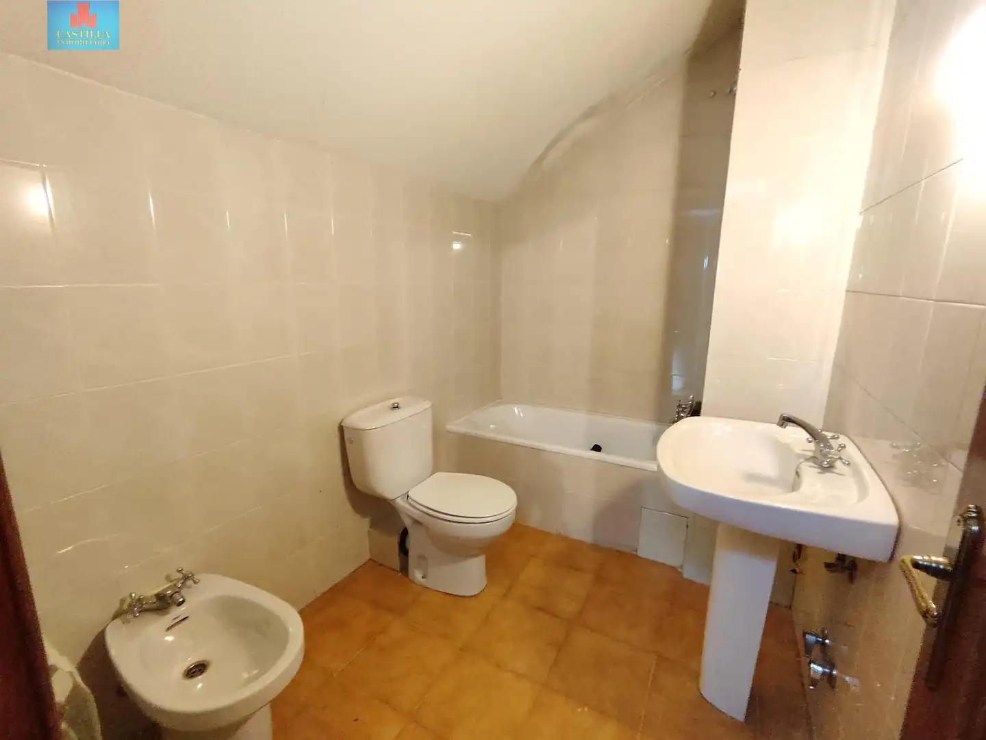 Casa con terrazza in vendita a Velayos, imagen 31