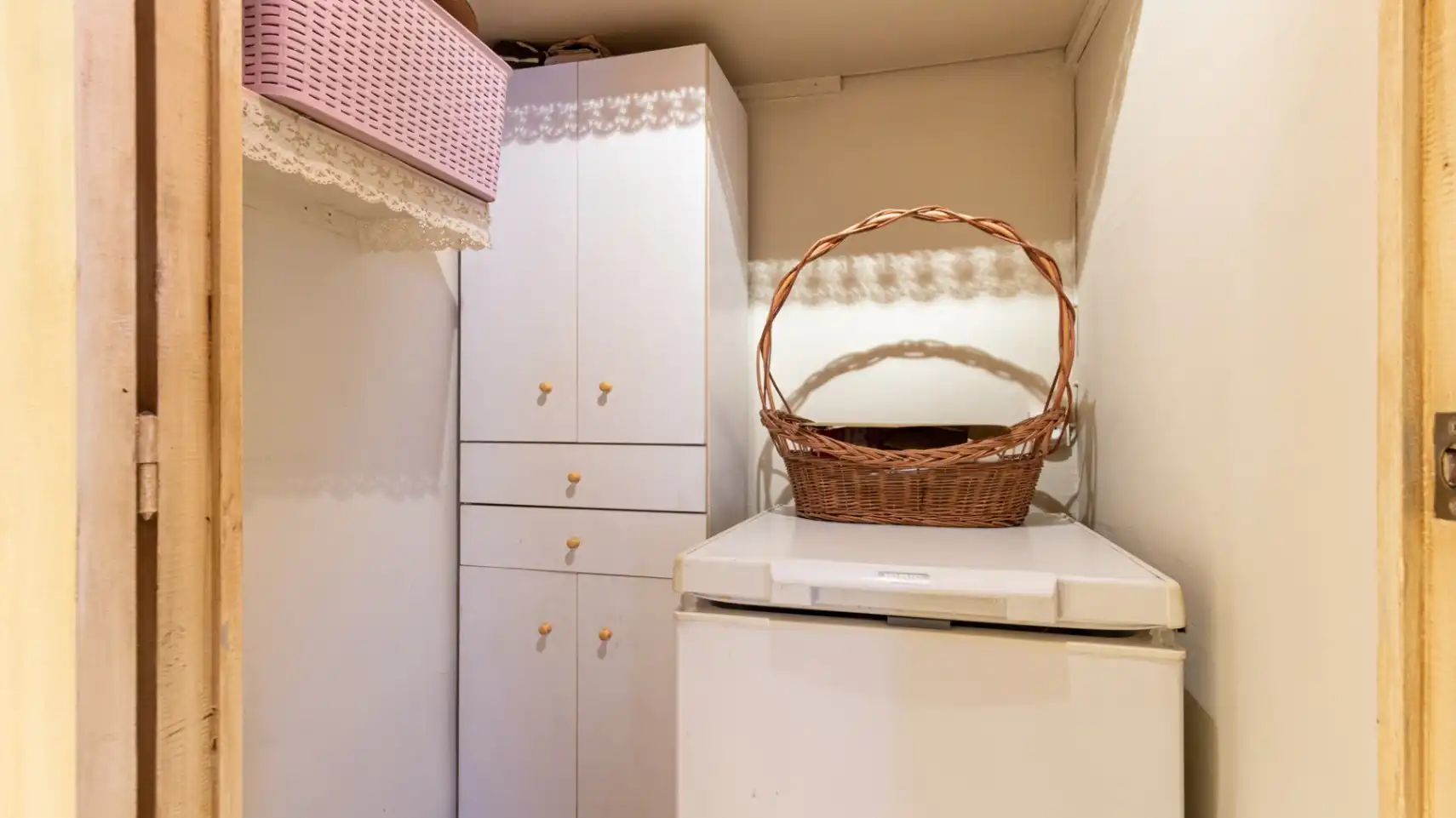 Habitación de Piso en venta en Oliva