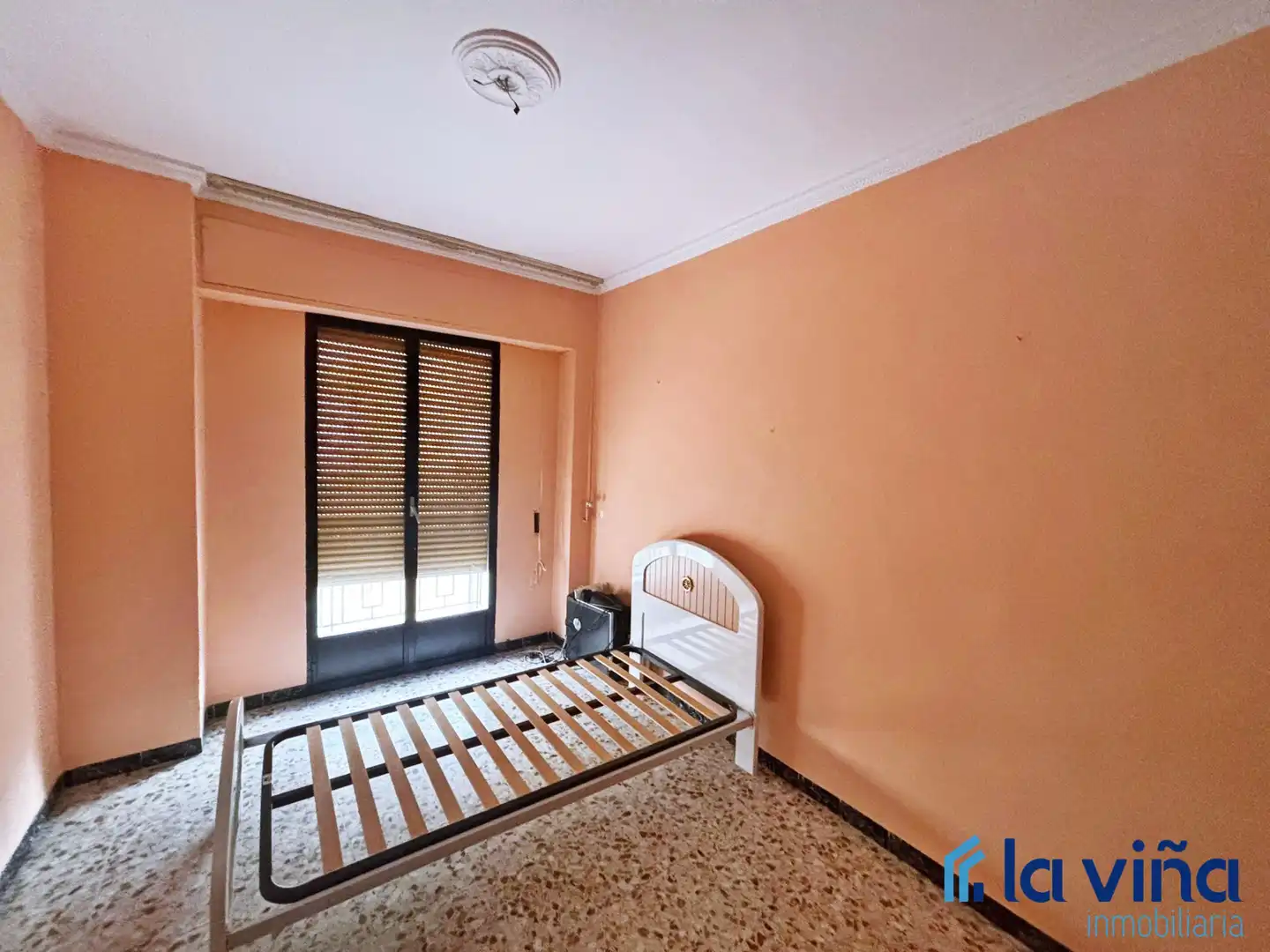 House with terrace for sale in Archidona, imagen 11