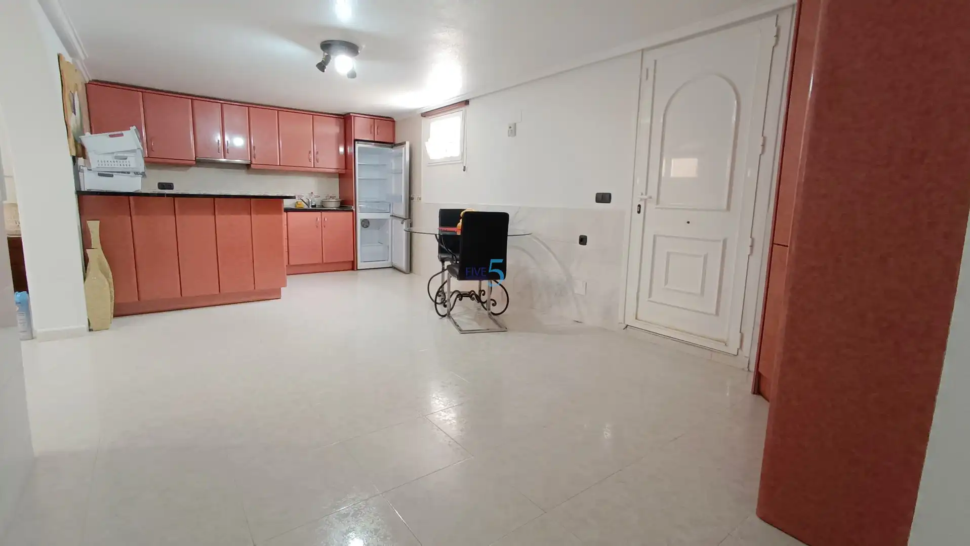 Casa o chalet en venta en Rojales con Aire acondicionado, Calefacción y Terraza