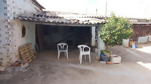Foto 4 de Casa o xalet en venda a El Peral  , Cuenca