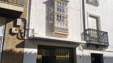 Edificio en venta, centro de Estepa. Ideal inversores, imagen 2