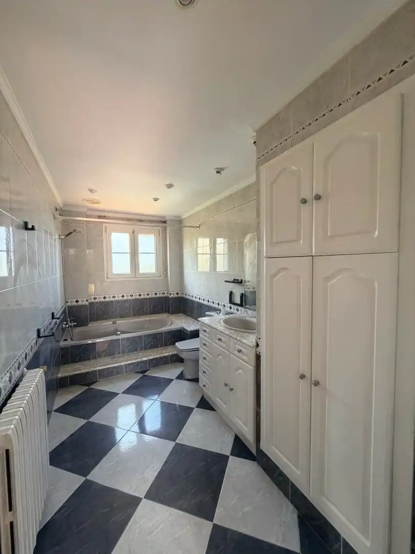 Villa con piscina in vendita a Carrer de Dalt, imagen 21