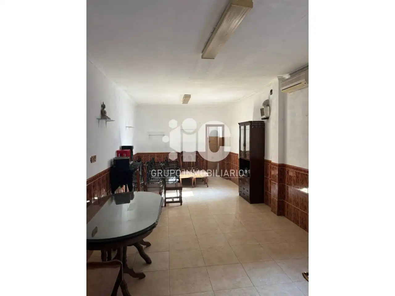 Local comercial en venda a Baena, imagen 6
