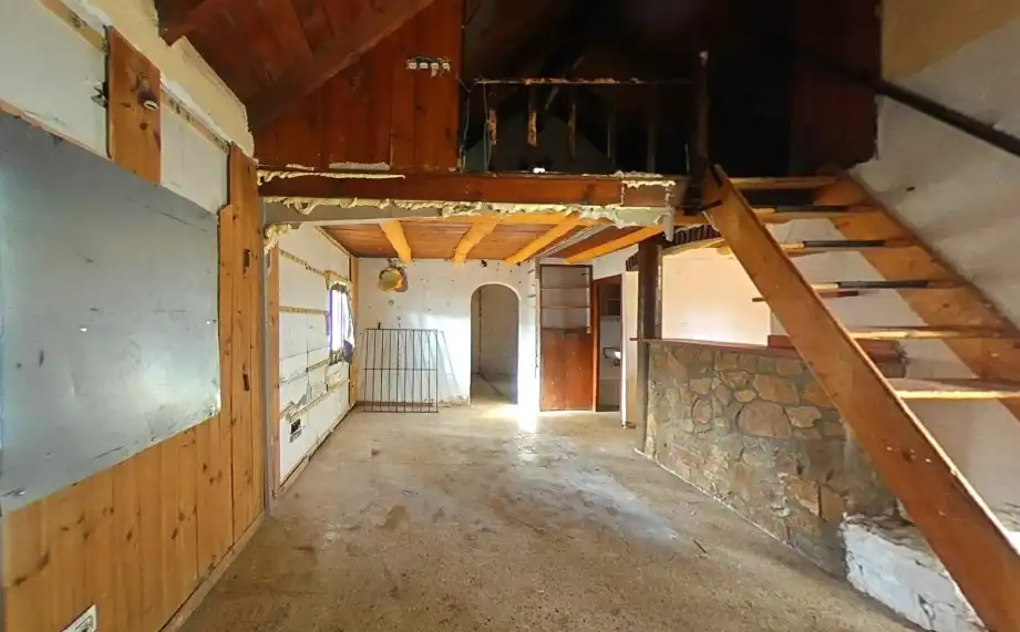 Maison à vendre à Carrer Almogávers, imagen 43