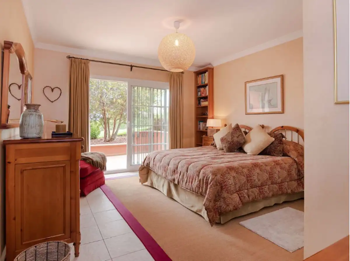 House for sale in La Cala Golf - Lagar Martell, imagen 9