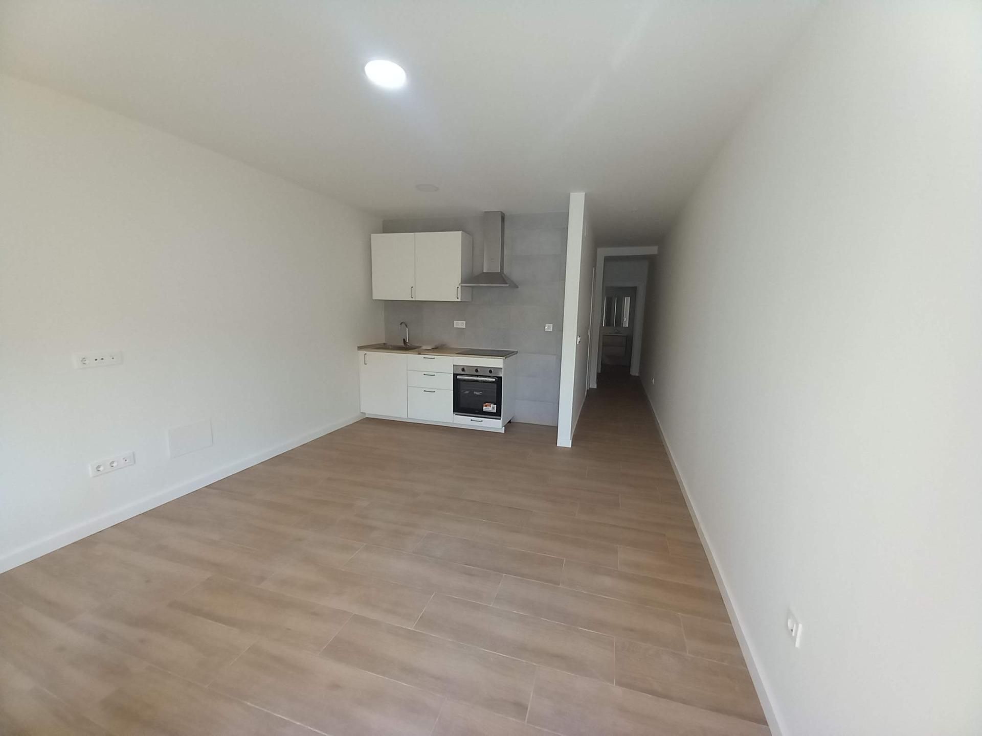 House or chalet to rent in Cartagena  with Parquet flooring