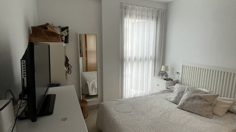 Foto 5 de Piso en venta en Calle Antequera, Bobadilla - Bobadilla Estación - La Joya, Antequera